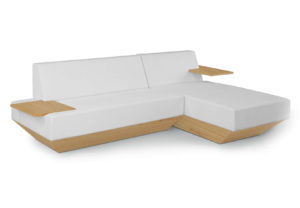 Funadai(sofa&couch)